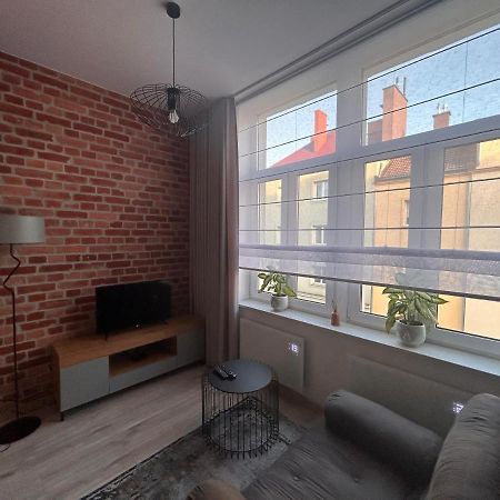 Boleslaviaapartments - Apartament Simon 1 Boleslawiec  Zewnętrze zdjęcie